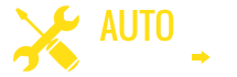 Auto Services