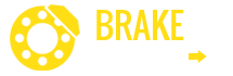 Brake Repair