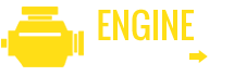 Engine Repair
