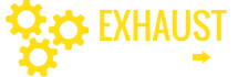 Exhaust Repair