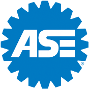 ASE Certification